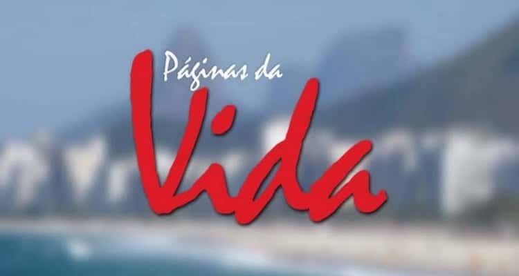 Veja a audiência detalhada de Páginas da Vida, novela das 21h da TV Globo (Foto: Reprodução / Internet)