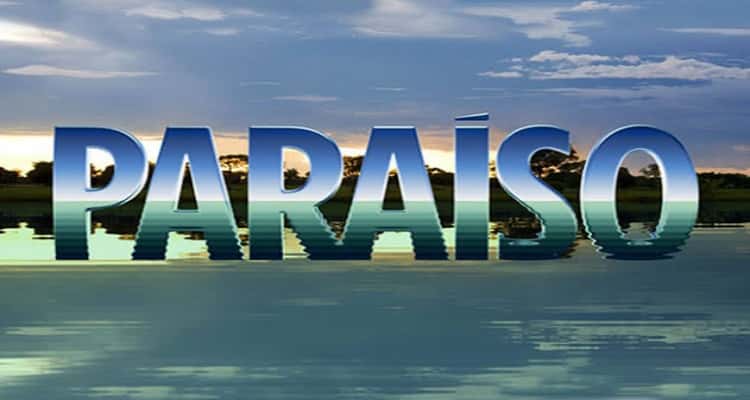 Veja a audiência detalhada de Paraíso, novela das 18h da TV Globo (Foto: Reprodução / Internet)