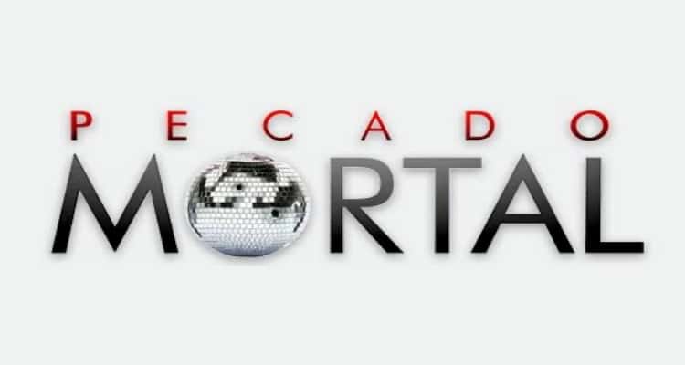 Veja a audiência detalhada de Pecado Mortal, novela exibida pela Record TV (Foto: Reprodução / Internet)