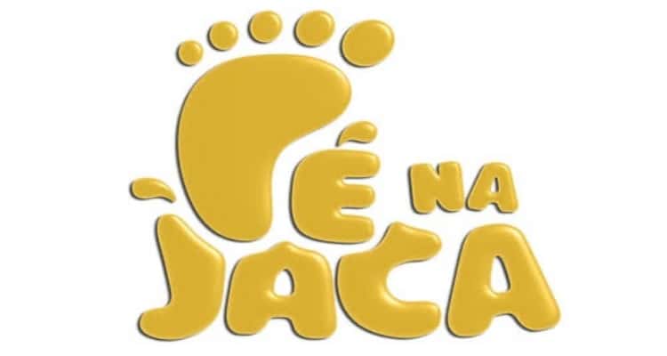 Veja a audiência detalhada de Pé na Jaca, novela das 19h da TV Globo (Foto: Reprodução / Internet)