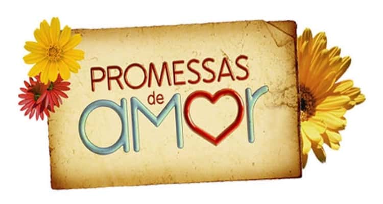 Veja a audiência detalhada de Promessas de Amor, novela exibida pela Record TV (Foto: Reprodução / Internet)