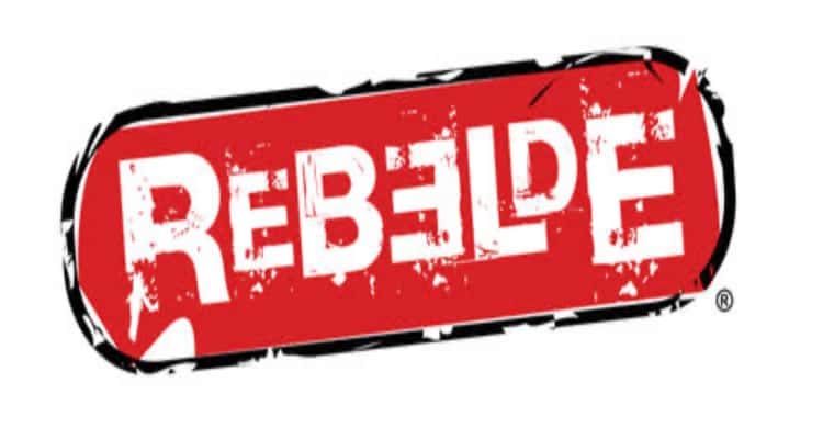 Veja a audiência detalhada da reprise de Rebelde, exibida pelo SBT em 2013 (Foto: Reprodução / SBT)
