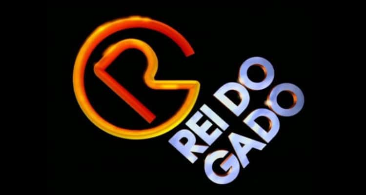 Veja a audiência detalhada de O Rei do Gado, novela das 21h da TV Globo (Foto: Reprodução / Globo)