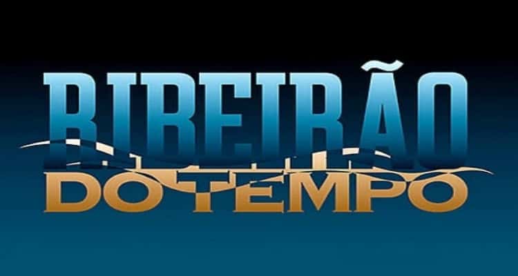 Veja a audiência detalhada de Ribeirão do Tempo, novela exibida pela Record TV (Foto: Reprodução / Record)