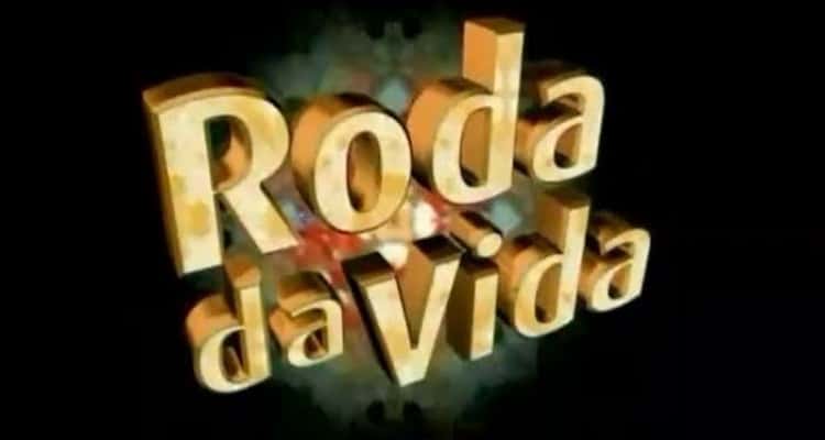 Veja a audiência detalhada de Roda da Vida, novela exibida pela Record TV (Foto: Reprodução / Record)