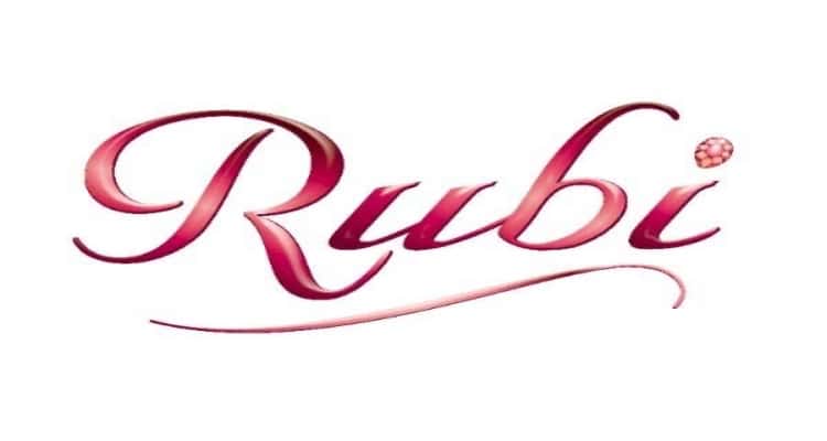 Veja a audiência detalhada de Rubi, exibida pelo SBT em 2013 (Foto: Reprodução / SBT)