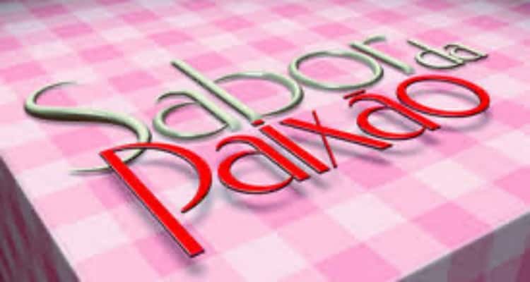 Veja a audiência detalhada de Sabor da Paixão, novela das 18h da TV Globo (Foto: Reprodução / Globo)