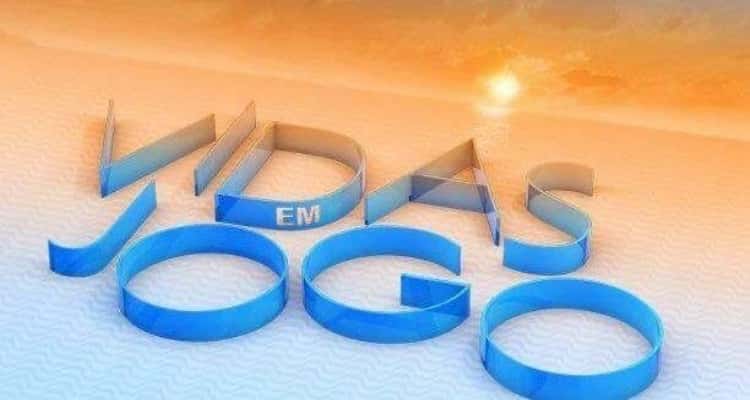Veja a audiência detalhada de Vidas em Jogo, novela exibida pela Record TV (Foto: Reprodução / Internet)