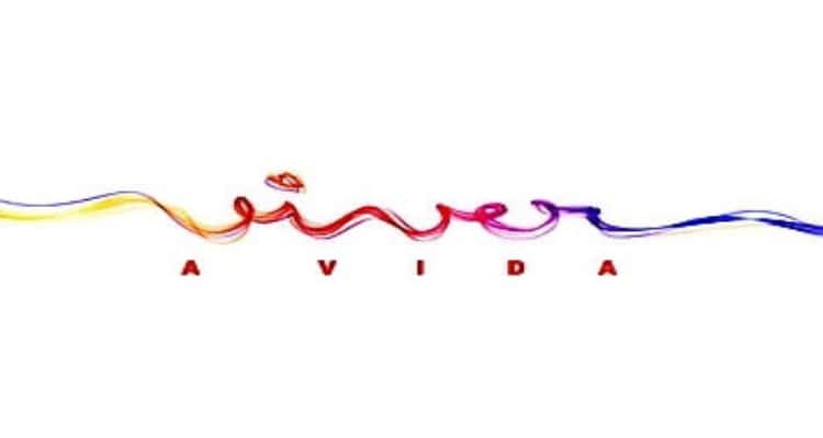 Viver a Vida, novela das 21h da TV Globo (Foto: Reprodução / Globo)