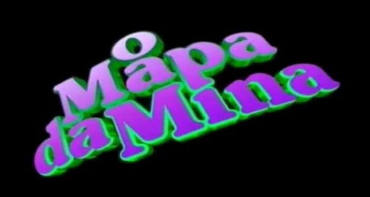 Veja a audiência detalhada de O Mapa da Mina, novela das 19h da TV Globo (Foto: Reprodução / Internet)
