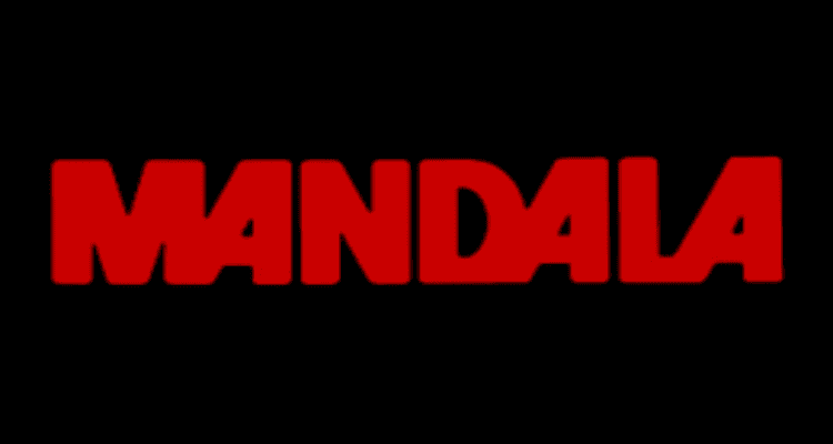 Veja a audiência detalhada de Mandala, novela das 21h da TV Globo (Foto: Reprodução / Globo)