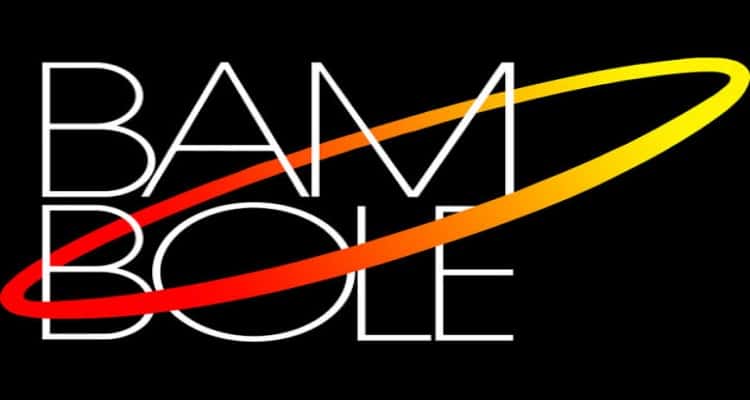Veja a audiência detalhada de Bambolê, novela das 18h da TV Globo (Foto: Reprodução / Globo)