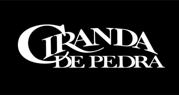 Veja a audiência detalhada de Ciranda de Pedra, novela das 18h da TV Globo (Foto: Reprodução / Globo)