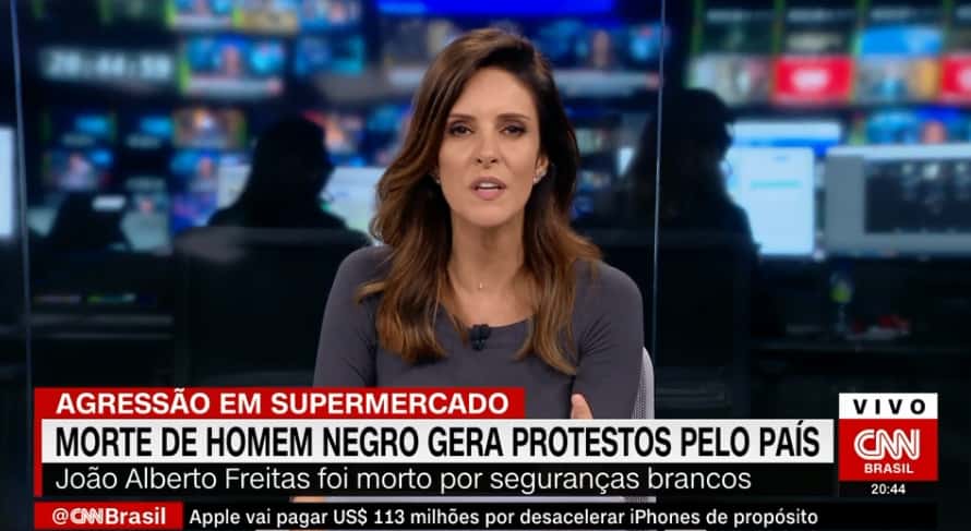 cnn-brasil