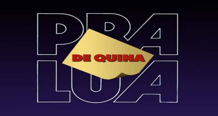 Veja a audiência detalhada de De Quina pra Lua, novela das 18h da TV Globo (Foto: Reprodução / Globo)