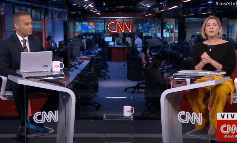 diego sarza cnn