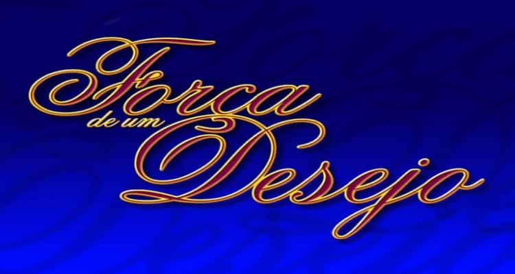 Veja a audiência detalhada de Força de um Desejo, novela das 18h da TV Globo (Foto: Reprodução / Globo)