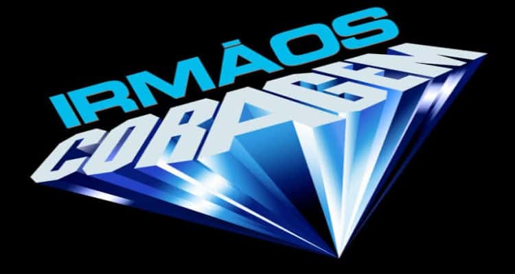 Veja a audiência detalhada de Irmãos Coragem, novela das 18h da TV Globo (Foto: Reprodução / Globo)