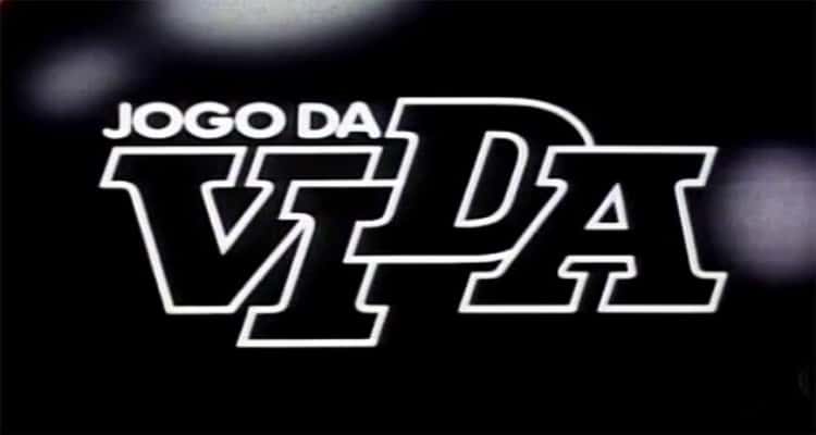 Veja a audiência detalhada de Jogo da Vida, novela das 19h da TV Globo (Foto: Reprodução / Internet)