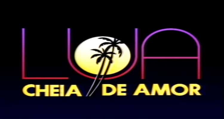 Veja a audiência detalhada de Lua Cheia de Amor, novela das 19h da TV Globo (Foto: Reprodução / Internet)