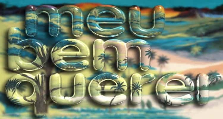 Veja a audiência detalhada de Meu Bem Querer, novela das 19h da TV Globo (Foto: Reprodução / Globo)
