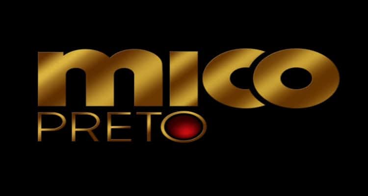 Veja a audiência detalhada de Mico Preto, novela das 19h da TV Globo (Foto: Reprodução / Internet)