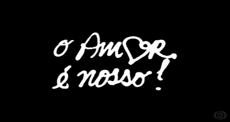 Veja a audiência detalhada de O Amor é Nosso!, novela das 19h da TV Globo (Foto: Reprodução / Internet)