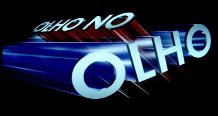Veja a audiência detalhada de Olho no Olho, novela das 19h da TV Globo (Foto: Reprodução / Internet)