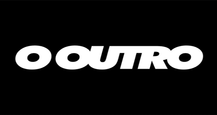 Veja a audiência detalhada de O Outro, novela das 21h da TV Globo (Foto: Reprodução / Internet)