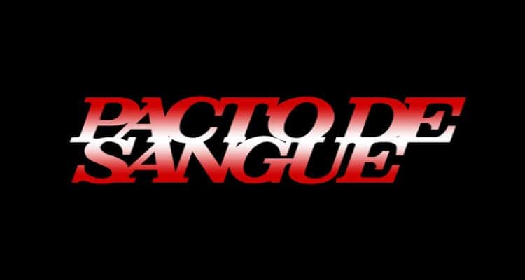 Veja a audiência detalhada de Pacto de Sangue, novela das 18h da TV Globo (Foto: Reprodução / Internet)