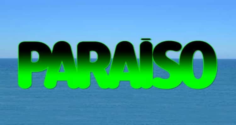 Veja a audiência detalhada de Paraíso, novela das 18h da TV Globo (Foto: Reprodução / Internet)