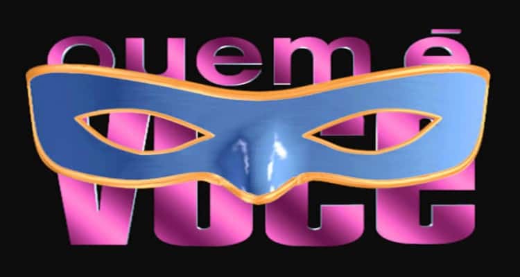 Veja a audiência detalhada de Quem é Você?, novela das 18h da TV Globo (Foto: Reprodução / Globo)