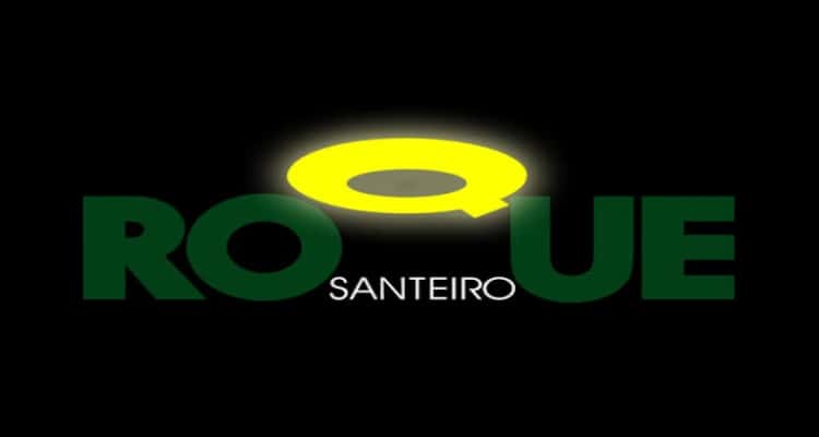 Veja a audiência detalhada de Roque Santeiro, novela das 21h da TV Globo (Foto: Reprodução / Globo)