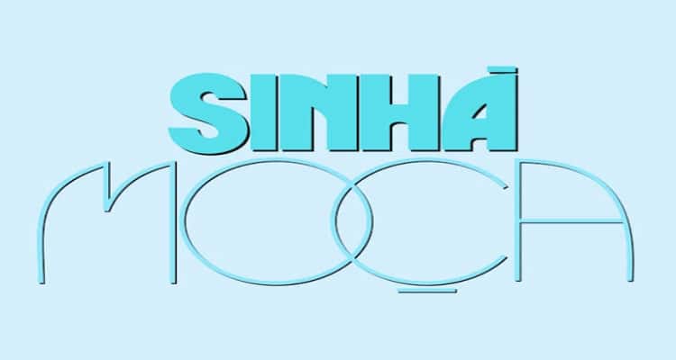 Veja a audiência detalhada de Sinhá Moça, novela das 18h da TV Globo (Foto: Reprodução / Globo)