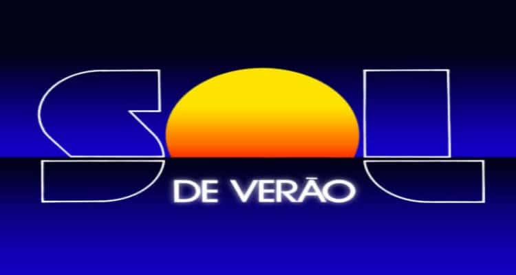 Veja a audiência detalhada de Sol de Verão, novela das 21h da TV Globo (Foto: Reprodução / Globo)
