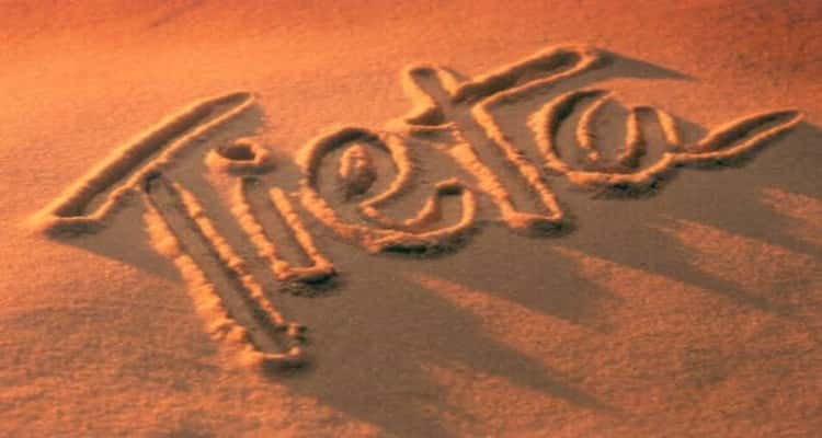 Veja a audiência detalhada de Tieta, novela das 21h da TV Globo (Foto: Reprodução / Globo)