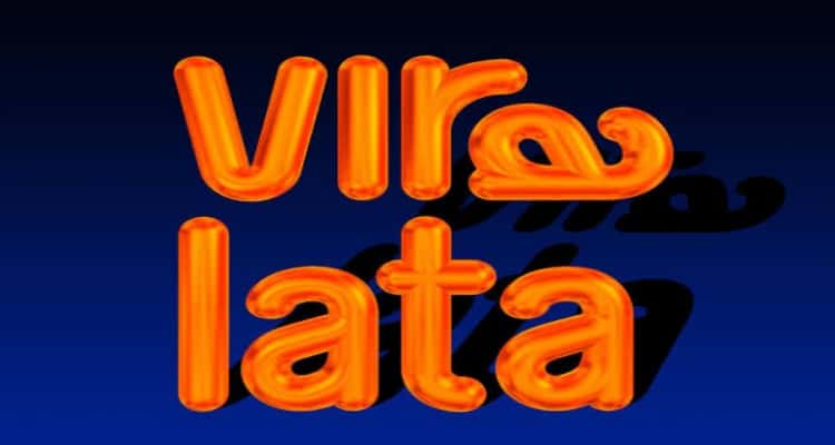 Veja a audiência detalhada de Vira Lata, novela das 19h da TV Globo (Foto: Reprodução / Globo)