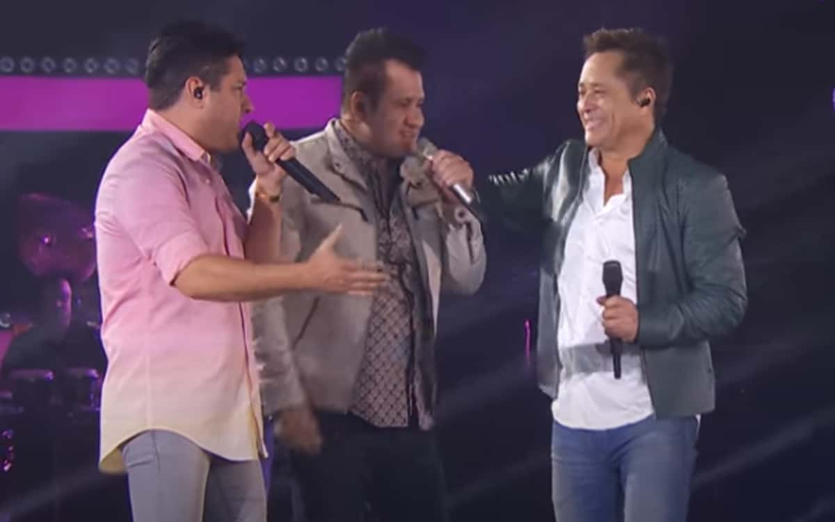 bruno-marrone