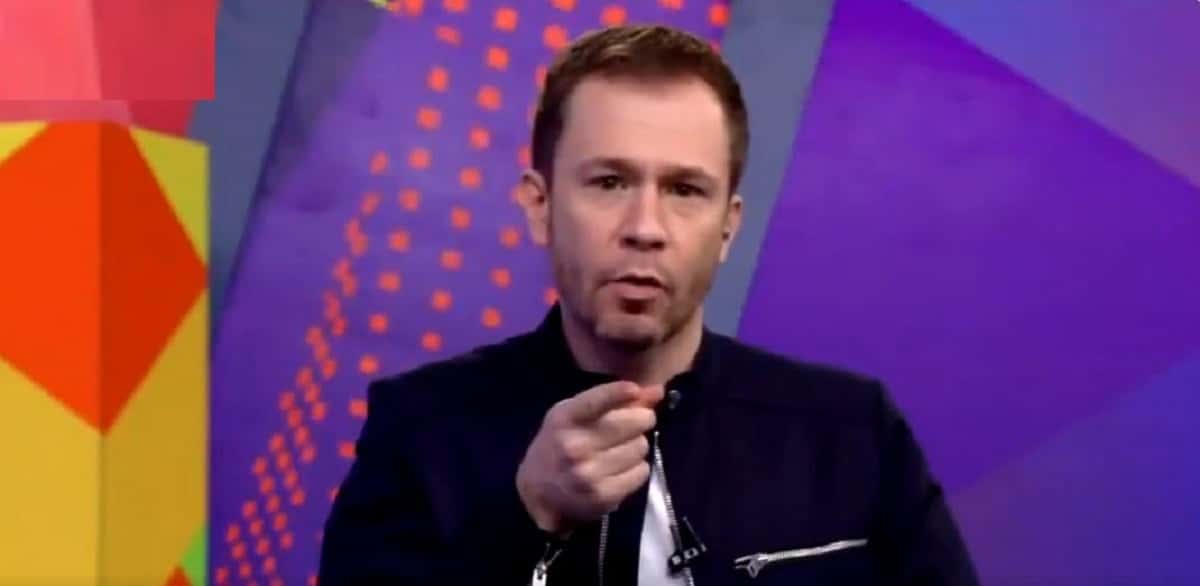 Capturar