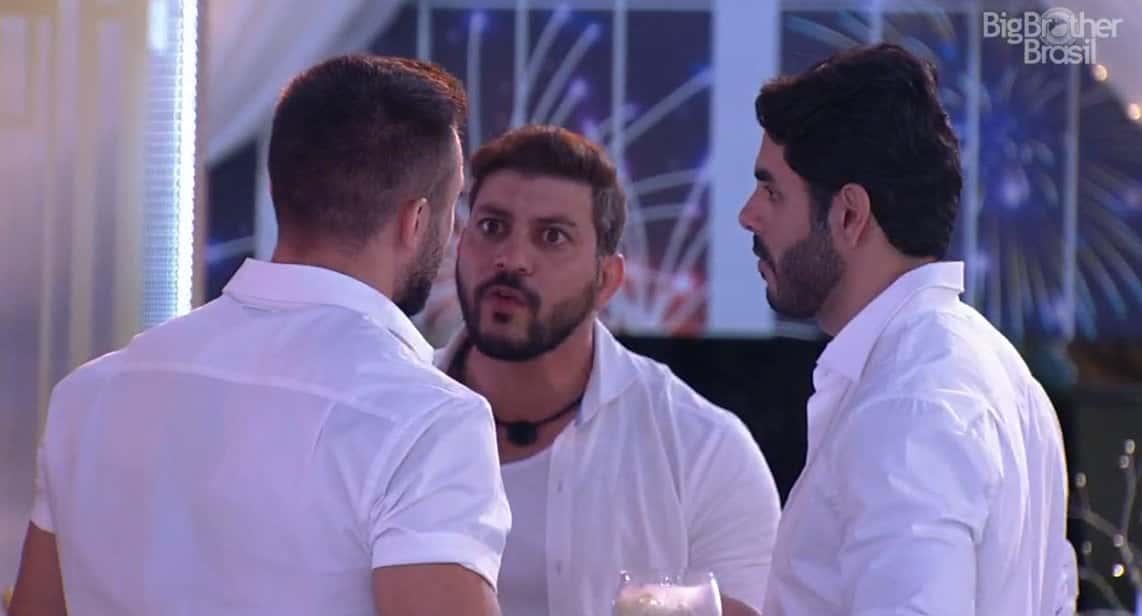caio bbb21