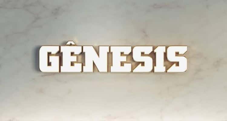 Veja a audiência detalhada da novela Gênesis, exibida pela Record TV (Foto: Reprodução / Record)