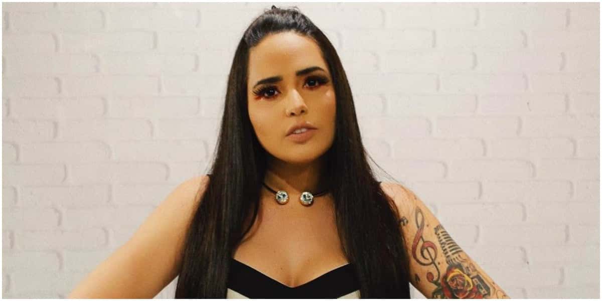 http://tvfoco.uai.com.br/wp-content/uploads/2015/05/Daniela-Mercury.jpg