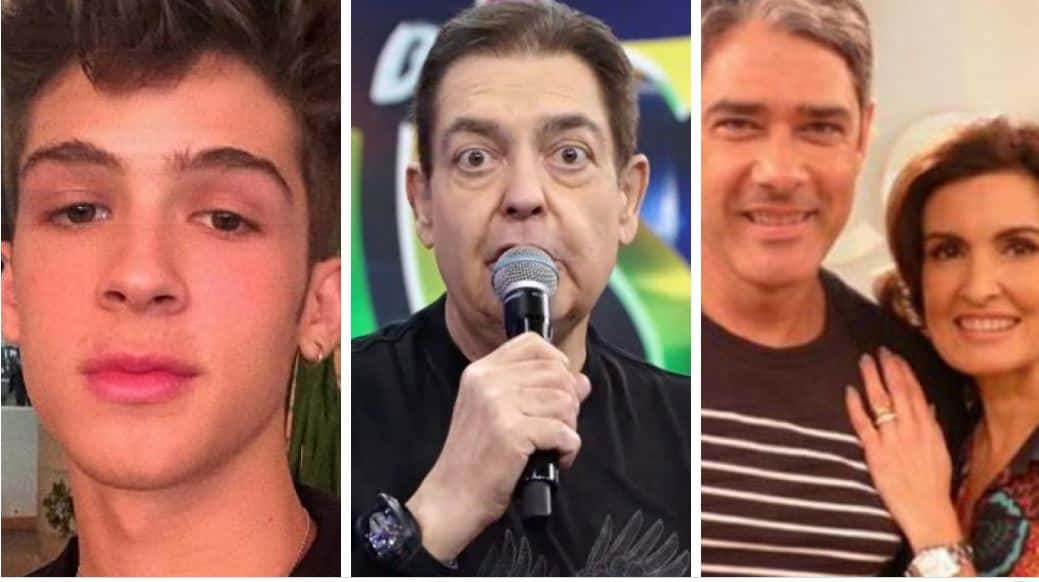 Capturar