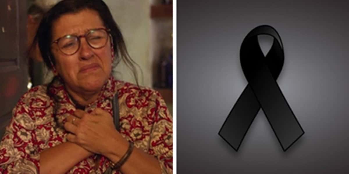 Morte de ator aos 37 anos, deixou os fãs desolados (Foto: Reprodução)