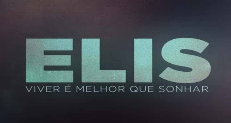 Veja a audiência detalhada da minissérie Elis: Viver é Melhor que Sonhar (Foto: Reprodução / Globo)