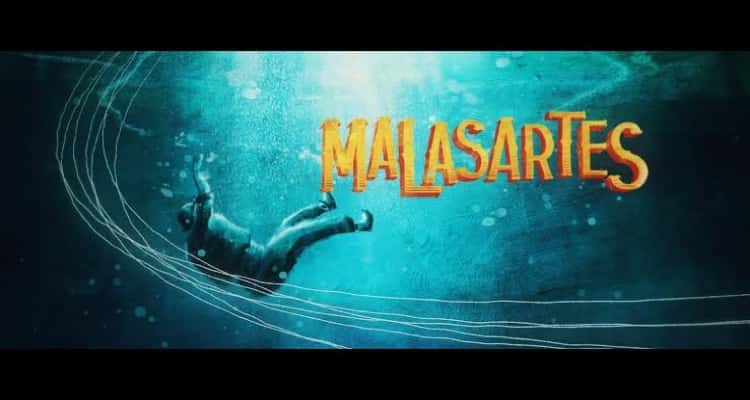Veja a audiência detalhada da minissérie Malasartes (Foto: Reprodução / Globo)