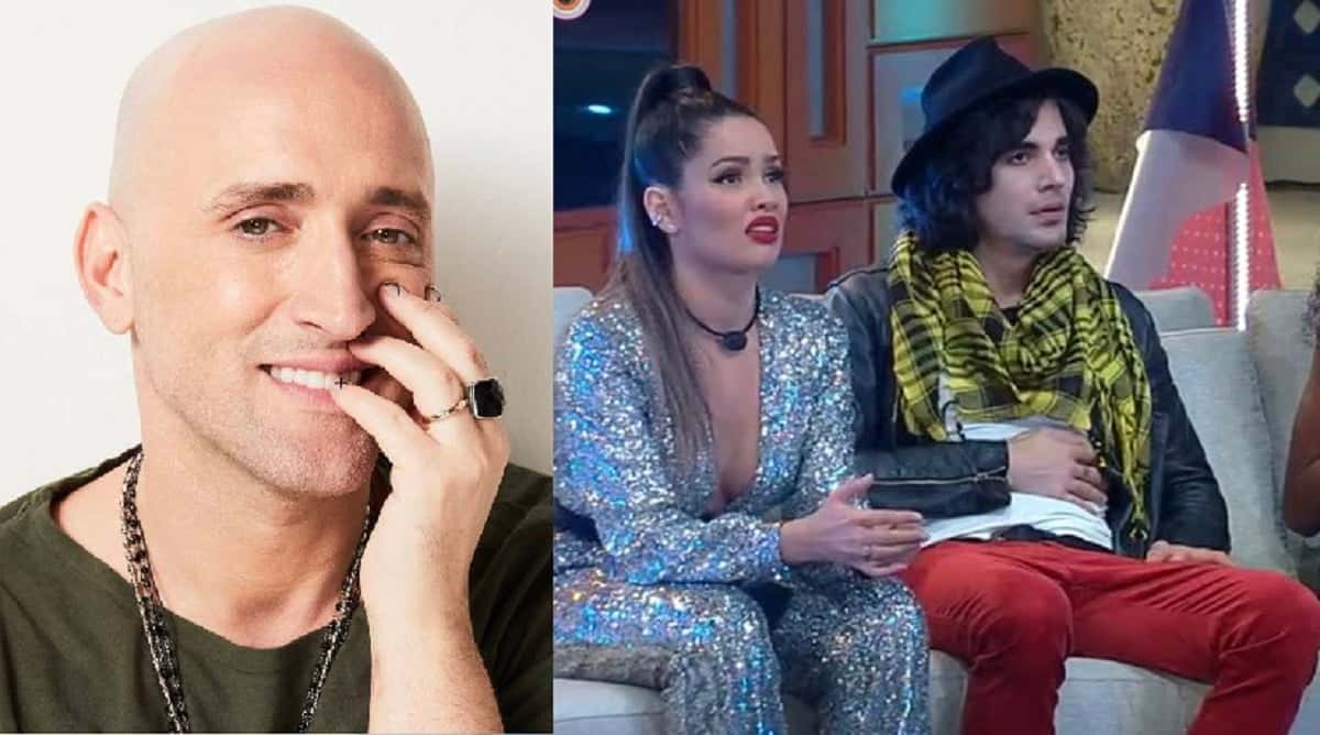 http://tvfoco.uai.com.br/wp-content/uploads/2015/05/Daniela-Mercury.jpg