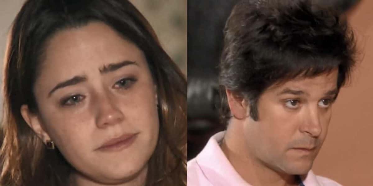 Novelas da Globo estão indo mal na audiência e perdendo público para o Cidade Alerta (Imagem: Montagem)