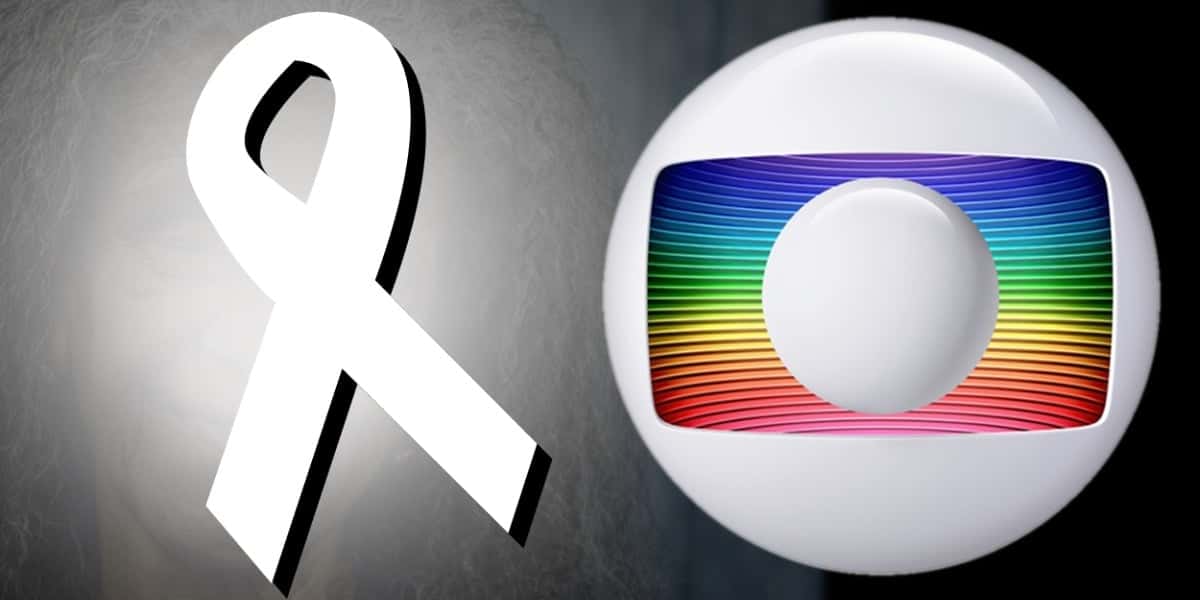 Morre ator da Globo (Foto: Reprodução)