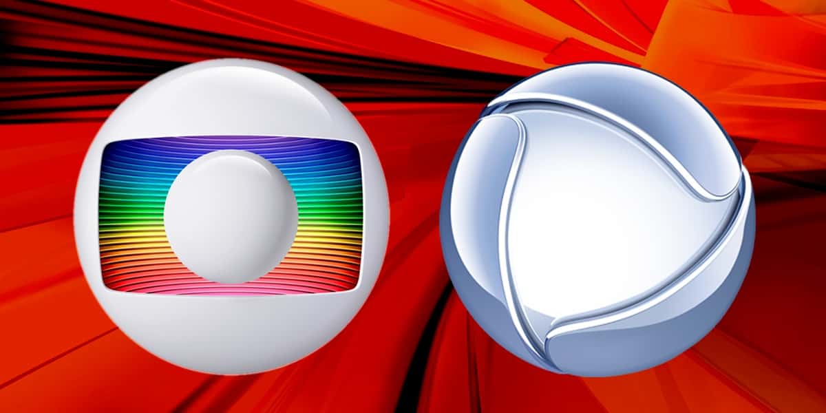 Record rouba fenômeno da Globo (Imagem: Reprodução)